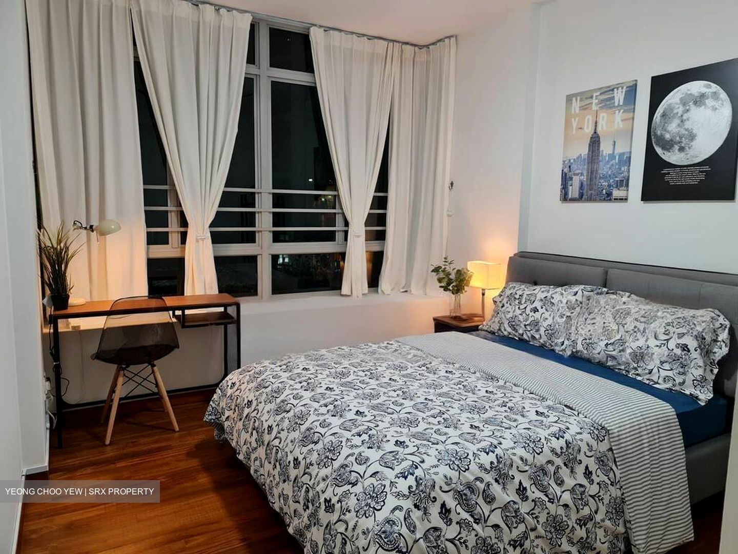 The Lakeshore (D22), Condominium #470170331